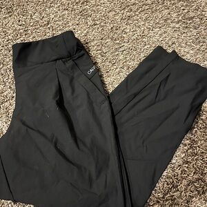 🩷 5/$30 Calvin Klein Performance Pants